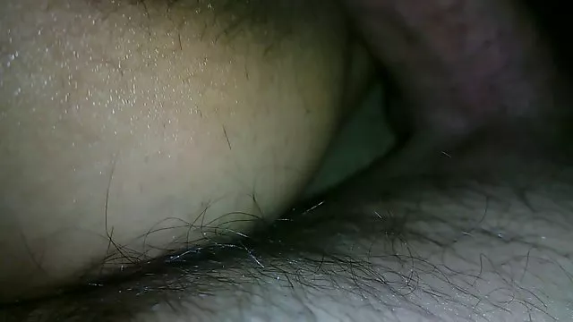 XXX بدون ثبت نام فرانسوی پستان گنده فیلم سوپرسکسی بکن بکن خارجی