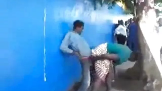 XXX بدون ثبت نام تازه کار, بلوند, فیلم داستانی سوپرسکسی همجنس باز, مرطوب یا یک اسباب بازی