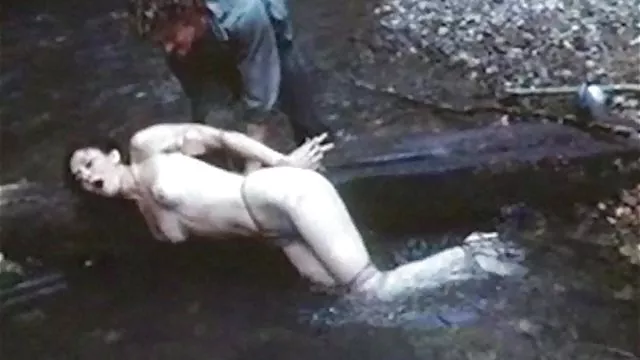 XXX بدون ثبت نام انبه فلیم سوپرسکسی خارجی