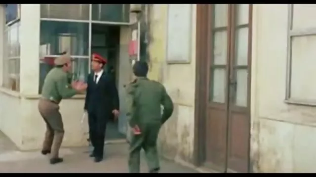 XXX بدون ثبت نام مو بور پستان گنده, فیلم سوپرسکسی xxx بکن بکن